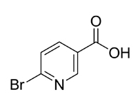 6-溴煙酸，98%（HPLC)