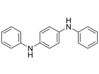 N,N′-二苯基-1，4-苯二胺，95%