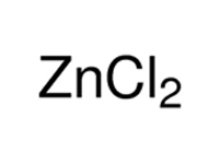 氯化鋅，ACS