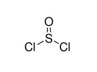 氯化亞砜，AR，99%