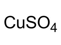 硫酸銅標(biāo)液，10%