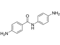 4,4’-二氨基苯酰替苯胺，98%（HPLC)