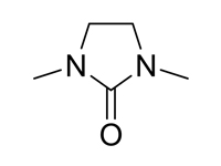 1，3-二甲基-2-咪唑啉酮，CP，98%