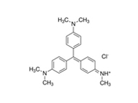 甲基紫溶液，0.5g/L