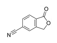 5-氰基苯酞，98%（HPLC）