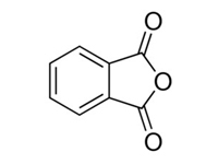 鄰苯二甲酸酐，AR，99.7%