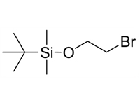 （2-溴乙氧基）-叔丁基二甲基硅烷，97%