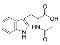 乙酰-DL-色氨酸，99.0%（HPLC）