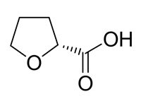 (R)-(+)-四氫呋喃-2-羧酸, 98%