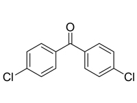 4,4'-二氯二苯甲酮，99%(GC)