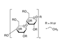 乙基纖維素M10，粘度10