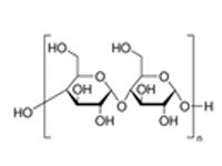 馬鈴薯淀粉，BR