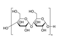 淀粉溶液，10g/L