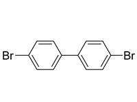 4,4'-二溴聯(lián)苯，99%（HPLC)