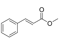 肉桂酸甲酯，99%(GC) 