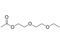 二乙二醇乙醚醋酸酯，CP，98% 