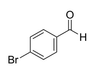 4-溴苯甲醛，98%（HPLC） 