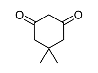 雙甲酮溶液，50g/L 