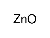 氧化鋅，PT 