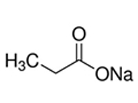 丙酸鈉，CP，99% 