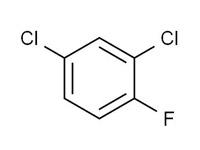 2,4-二氯氟苯，99%(GC) 