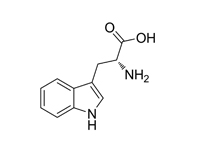 D-色氨酸，98%（HPLC） 