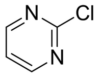 2-<em>氯</em>嘧啶，99.5%(HPLC)
