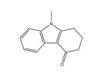 1,2,3,4-<em>四</em>氫-9-甲基咔唑-4-酮，98%（HPLC)