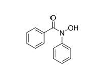 苯甲酰苯基羥胺溶液，20g/L 