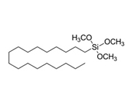 十八烷基三甲氧基硅烷，98%(GC) 