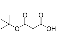 丙二酸單叔丁酯，90%(HPLC) 