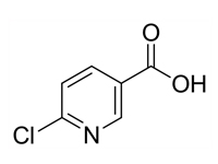 6-<em>氯</em>煙酸，99.5%(HPLC)