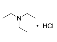 三乙胺鹽酸鹽，99% 