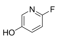 2-氟-5-羥基吡啶，98%（HPLC） 