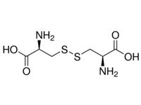 L-胱氨酸，98% 