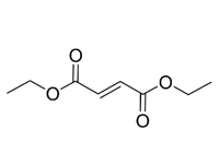 富馬酸二乙酯，98% 
