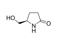 D-焦谷氨醇，98%(GC) 