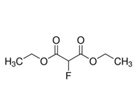 氟代丙二酸二乙酯?，97%（GC） 