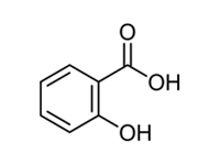 水楊酸標(biāo)液，10.0mg/mL 