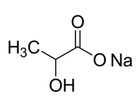 乳酸鈉溶液，CP 