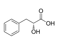 D-（+）-3-苯乳酸，98% 
