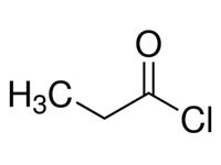 丙酰<em>氯</em>，AR